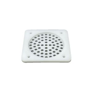 30years Experience Of Machining Service Manufacturer In China