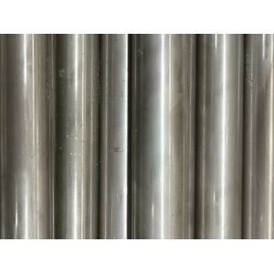 19.05x1.65 ASTM B111 C71000 Heat Exchanger Tubes