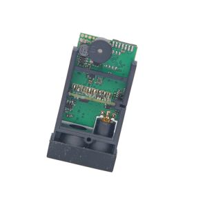 60M CMOS 1mm High Precision Distance Sensor Serial Port RXTX 40m Modules
