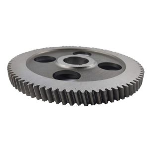 Cummins KTA19 K19 QSK19 Engine Camshaft Gear 4953321