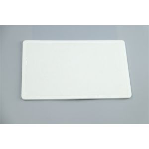 Customized Length Aerogel Pad Battery Thermal Insulation