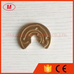 CT9 turbo turbocharger thrust bearing for turbo repair kits