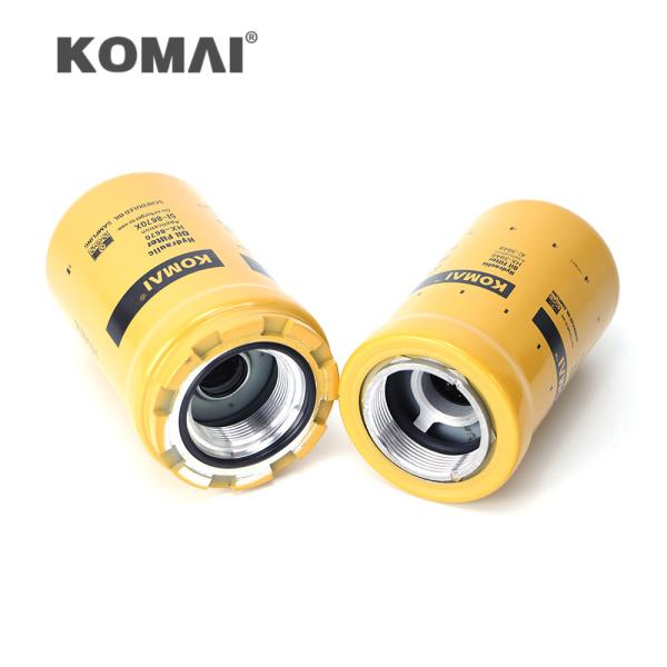 4I-3948 184-3931 P170480 SH66003 4I3948 For 320B 325B 330B Hydraulic Oil Filter