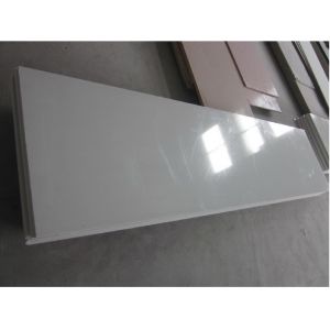 Artificial Quartz, Artificial Quartz Stone Countertops,Quartz Stone, kitchen