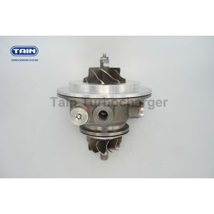 K03 Turbo CHRA 5303-970-0052 5303-970-0053 For Audi / VW / Skoda A3 / Golf
