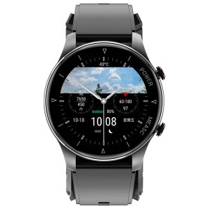 Medical Sphygmomanometer P50 Smartwatch Air Pump Airbag True Blood Pressure