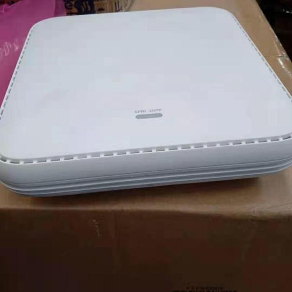 Buy Huawei pRRU5923 WD6MXAADGBW0 02312CHV of Lampsite Pico pRRU WiFi-inner antenna at wholesale prices