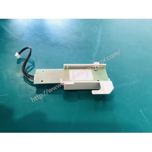 PCU-PO34E TEC-7721C TEC-7621C Defibrillator Machine Parts High Pressure Board