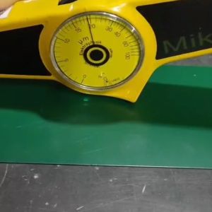 G550 PPGL Weathering Resistance Prepainted Galvalume Steel Coil