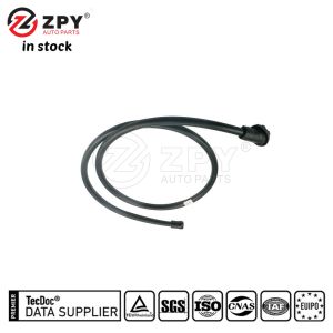 China ZPY 4M8877204 Car Sunroof Drainage Pipe For Audi Q8 on sale