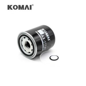 Air Dryer Filter Element K039454 20557234 21508133 20972915 For VOLVO SCANIA