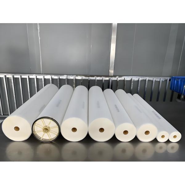 Buy Full-Fit UF Membrane — Customized Solutions for Specialized Applications at wholesale prices
