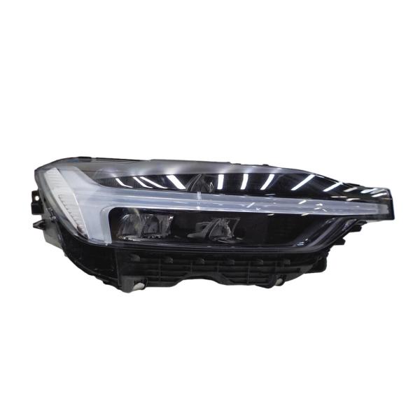 Buy OEM Left Headlight For  XC60 Auto Parts 32337381 at wholesale prices