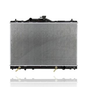 China High Quality Auto Parts Radiator 19010-PY3-505 on sale