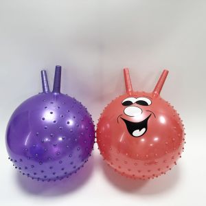 Diameter for Age 13 Kangaroo Bouncer, Hippity Hoppity Hop Ball for Teens and