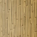 Low Maintenance Marble Aluminum Composite Panel High Scratch And Weather