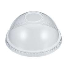 Buy PLA Polylactic Acid Sheet Size 300mm -1280mm Biodegradable Sheet at wholesale prices