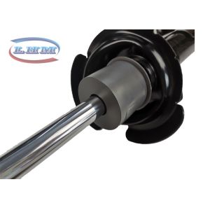 Mazda 3 Saloon B32T-34-900C Automotive Shock Absorber