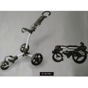 Quality Golf trolley , Golf bag cart , Golf carts , Golf Cart for sale