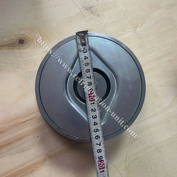 Carrier supra 750 clutch 50-01165-01 50-01179-00 aftermarket parts 50-01171-20 oasis 250