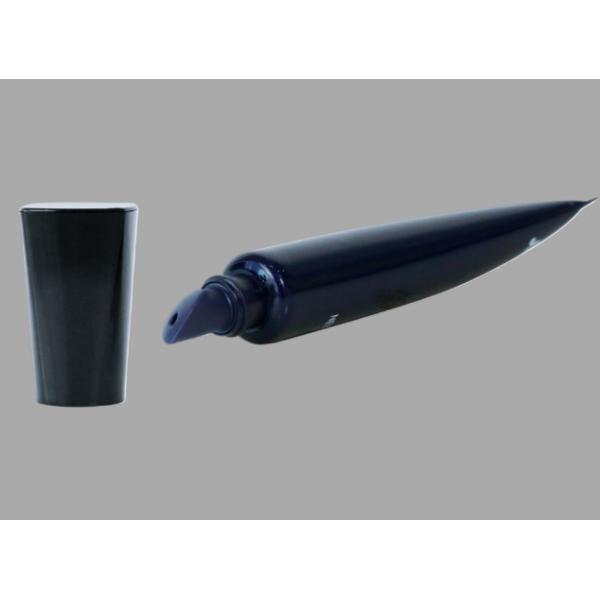 Buy Unscented Ceramide Enriched Eye Cream Tubes With Mascara Applicator at wholesale prices