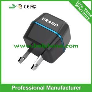 best price wall charger, single usb travel charger