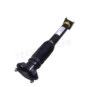 Rear Air Suspension Shock Absorber For Mercedes GL ML Class Left Or Right