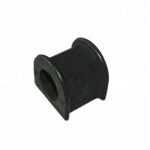 bushing stabilizer NR Material Chassis Auto Parts Rear Stabilizer Bushings OEM