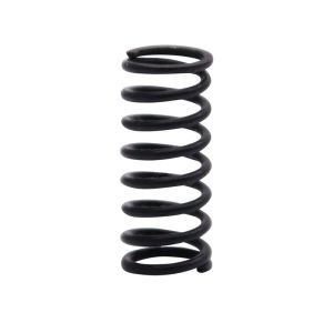 SS304 SS302 Compression Coil Spring
