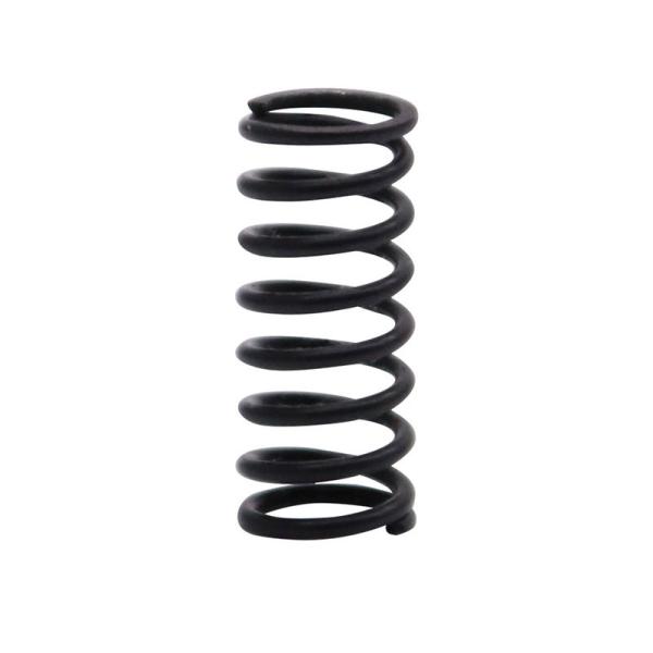 Buy Industrial ANSI Standard 0.45mm Compression Coil Spring at wholesale prices