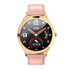 Sport Pedometer Smart Watch MK11 Smartwatch Case Waterproof Fitness