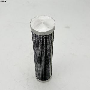 935193 Replacement Hydraulic Pressure Filter Element for Hydraulic Oil