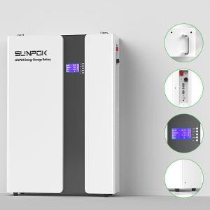 Quality Odm 100Ah Lithium Ion Battery 3kwh 5kwh 10kwh Lithium Battery System for sale