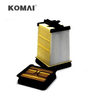 For Loader 7221933 7221934 Power Core Air Filter Cartridge