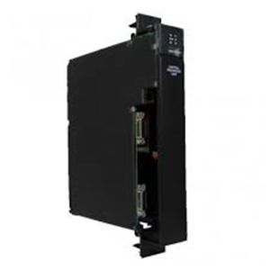 Quality IC697CPX772 GE One year warranty for sale