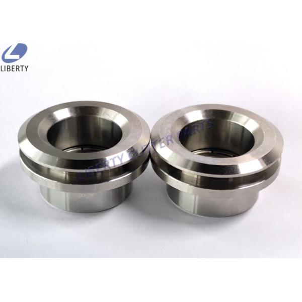 Buy VT-FA-Q25-72 Auto Cutter Parts Bobin With Bearing 128690 at wholesale prices