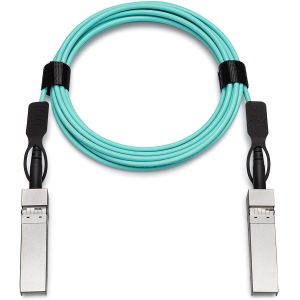 25G SFP28 AOC DAC Cable
