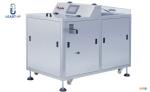 multi - function Monoblock Capsule Tablet Counting Machine 40-60 Bottles /