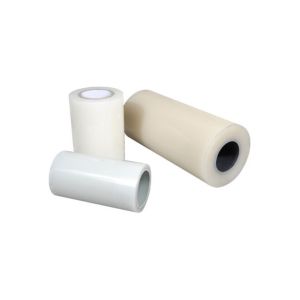 Quality BOPP Plastic Shrink Packaging Material Moisture Proof Shrink Label for sale