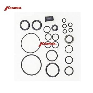 Nissan Sunny Tiida Sylphy Transmission Master Kit K18102B cvt RE0F11A JF015E