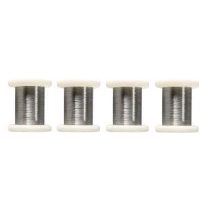 Marine Engineering Monel Wire With Superior Strength And Durability