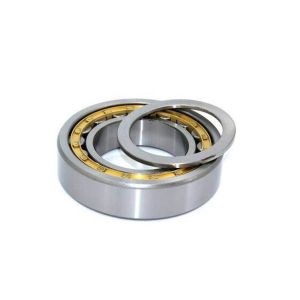 NU 2226 ECP;NUP 2226 ECP;NJ 2226 ECML Cylindrical Roller Bearings Elevator Guide