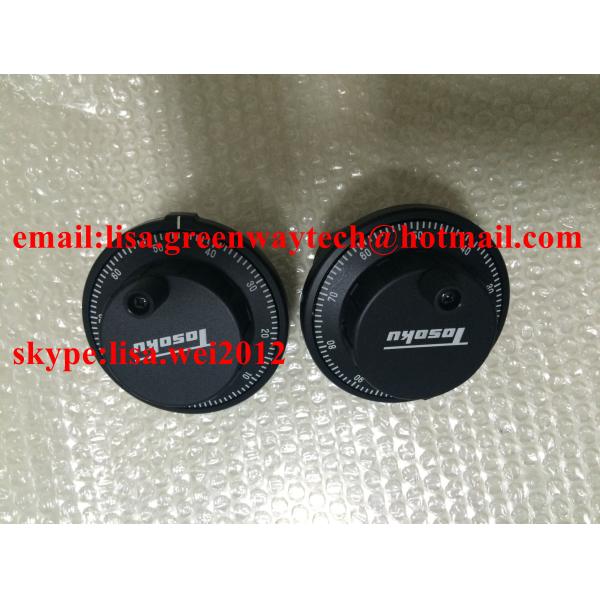 Buy RE45BA1R5 new&original PULSER FOR TOSUKU at wholesale prices