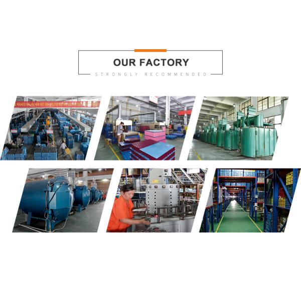 20oz double wall stainless steel coffee tumbler skinny tumbler