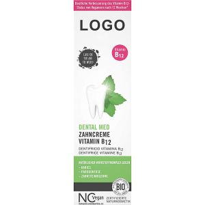 Baking Soda Teeth Whitening Toothpaste Oral Hygiene Bulk Tooth Paste Without