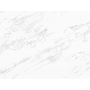 OLK7522 Warehouse Facilities Both Domestically And Internationally Storing