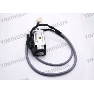 R88M-G10030H-S2-Z Motor For Yin Cutter Parts Apparel Textile Machine
