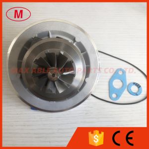 GT1752S 710060-0001 28200-4A001 Turbocharger Cartridge/ CHRA For HYUNDAI Starex