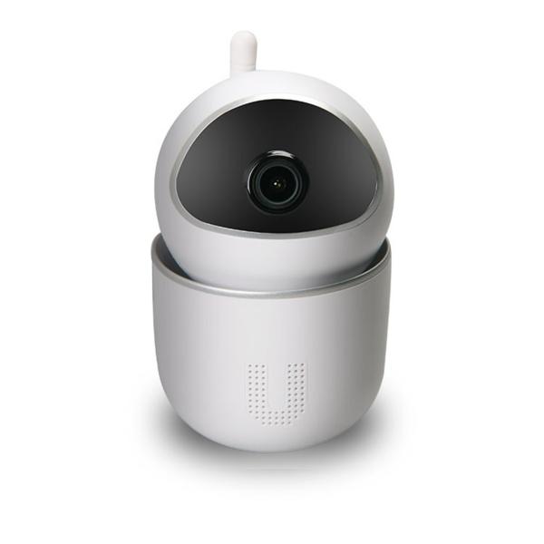 Buy HD 3MP IP Wireless Wi-Fi Smart Camera Night Vision With Speaker Motion Baby Monitoring Home Security at wholesale prices