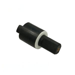 Custom Rotary Damper For Lid Of Coffee Machine